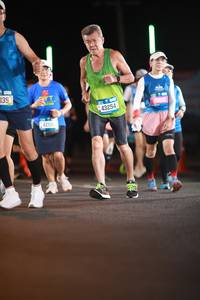 BIB: 135, 4250, 43254
                            <button type="button" onclick="openModal(21565384)" class="btn btn-primary btn-sm float-right btn-popup" data-toggle="modal" data-target=".modal-high-quality">
                        <i class="fas fa-shopping-cart"></i> Add to Cart
                    </button>
                                            <button type="button" onclick="isThisMe(21565384, true)" class="btn btn-success btn-sm float-right btn-popup btn-isme hidden" data-toggle="tooltip" data-placement="bottom" title="นี่คือรูปของคุณใช่ไหม คลิกที่นี่เพื่อเอาเข้าอัลบั้ม">
                        <i class="fas fa-plus"></i> Add to album
                    </button>
                    <button type="button" onclick="isThisMe(21565384, false)" class="btn btn-warning btn-sm float-right btn-popup btn-isnotme hidden">
                        <i class="fas fa-ban"></i> Remove from album
                    </button>